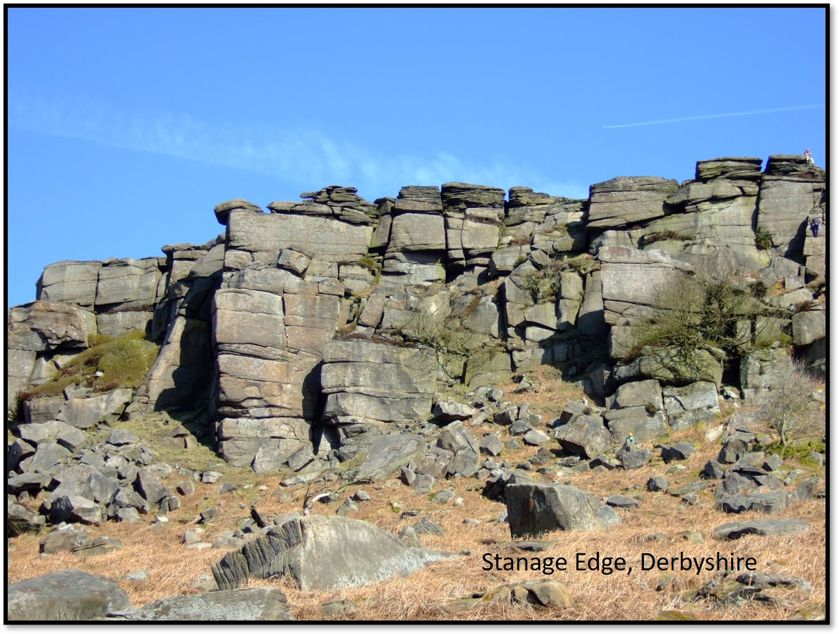 Stanage Edge.jpg